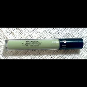 NWOT never used Sephora Bright Future Color Corrector